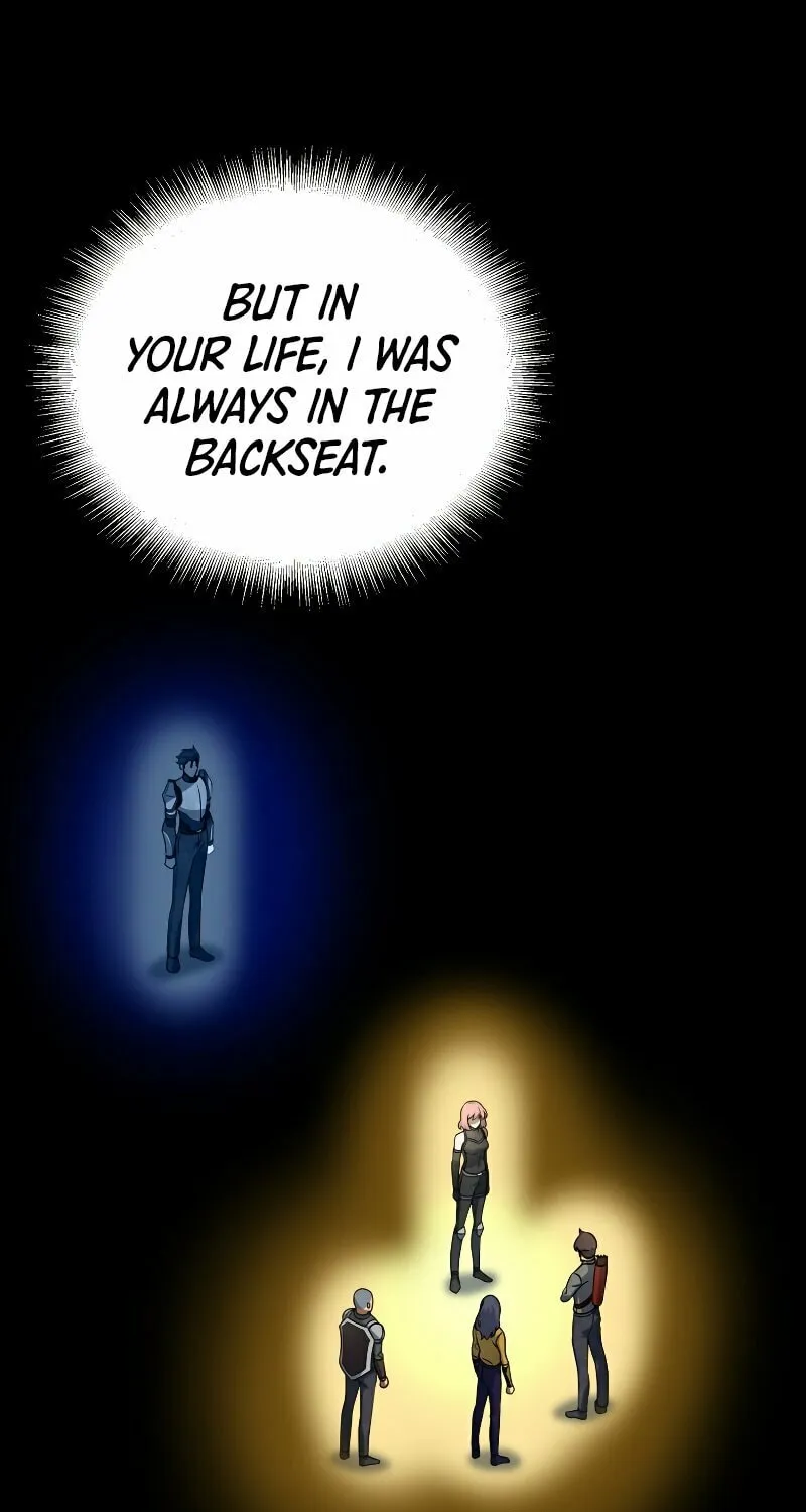 Read Leveling Beyond the Max chapter 28 image 59 on Lezhin