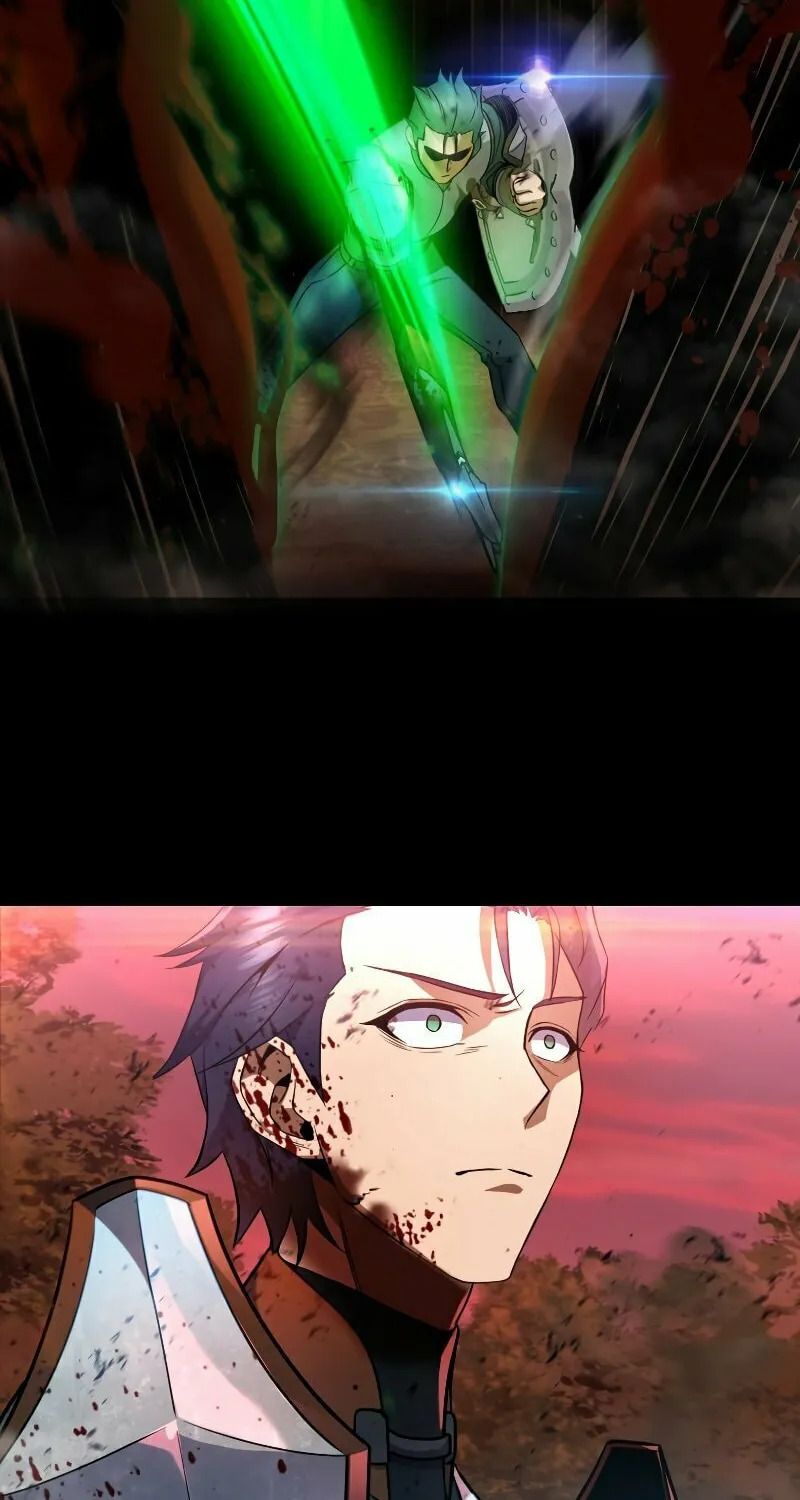 Read Leveling Beyond the Max chapter 28 image 62 on Lezhin