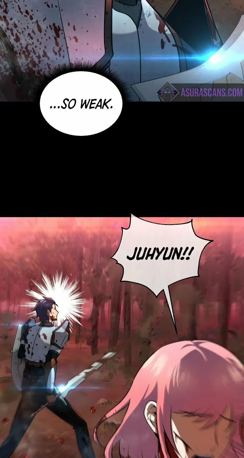 Read Leveling Beyond the Max chapter 28 image 63 on Lezhin