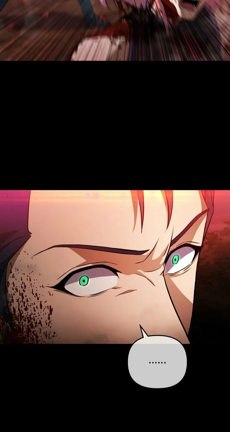 Read Leveling Beyond the Max chapter 28 image 64 on Lezhin