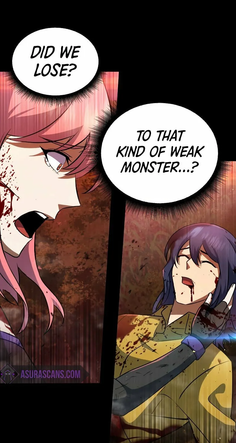 Read Leveling Beyond the Max chapter 28 image 65 on Lezhin