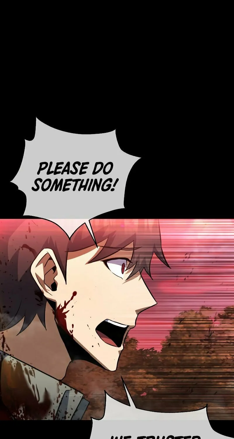 Read Leveling Beyond the Max chapter 28 image 68 on Lezhin
