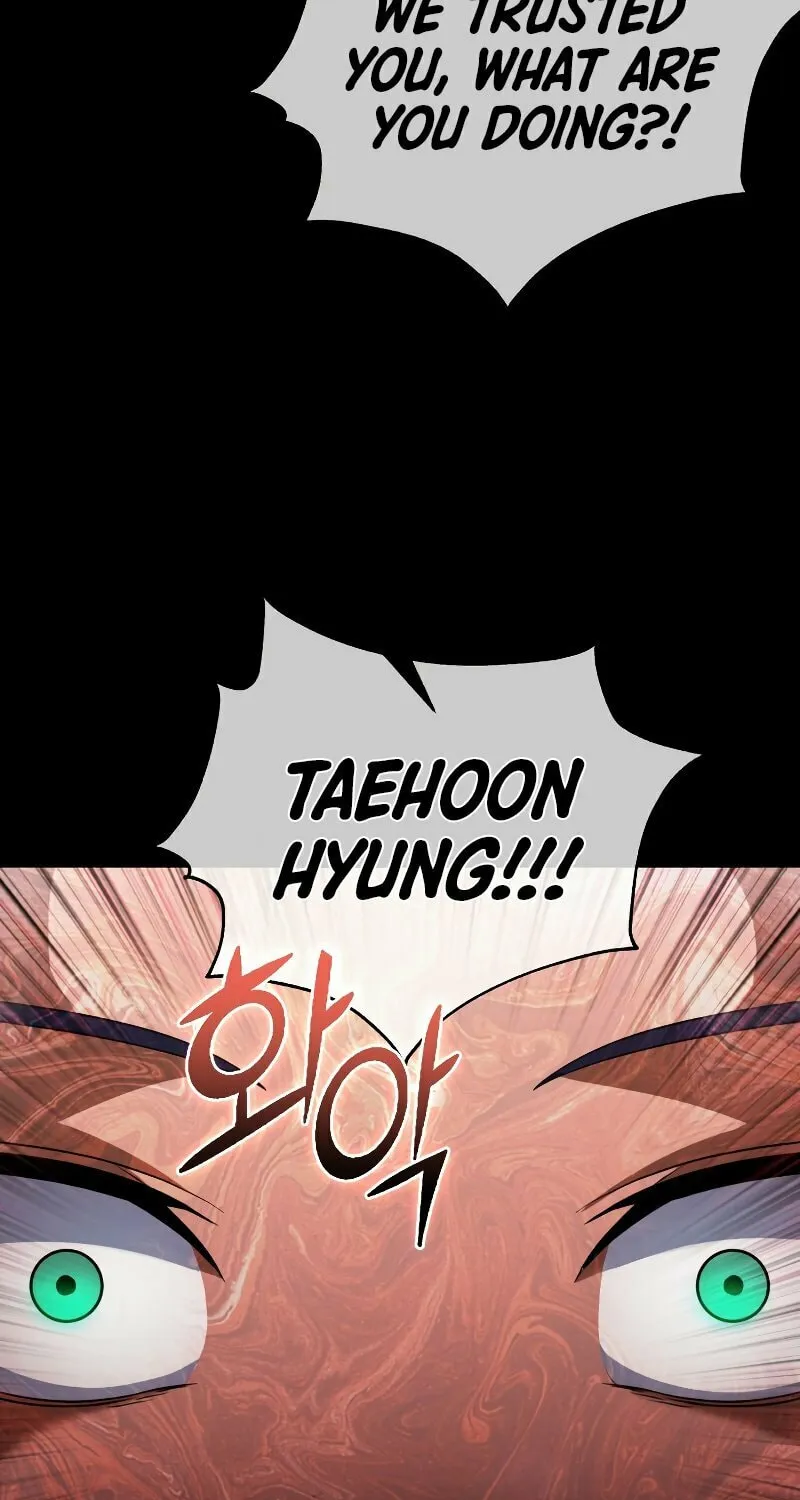 Read Leveling Beyond the Max chapter 28 image 69 on Lezhin