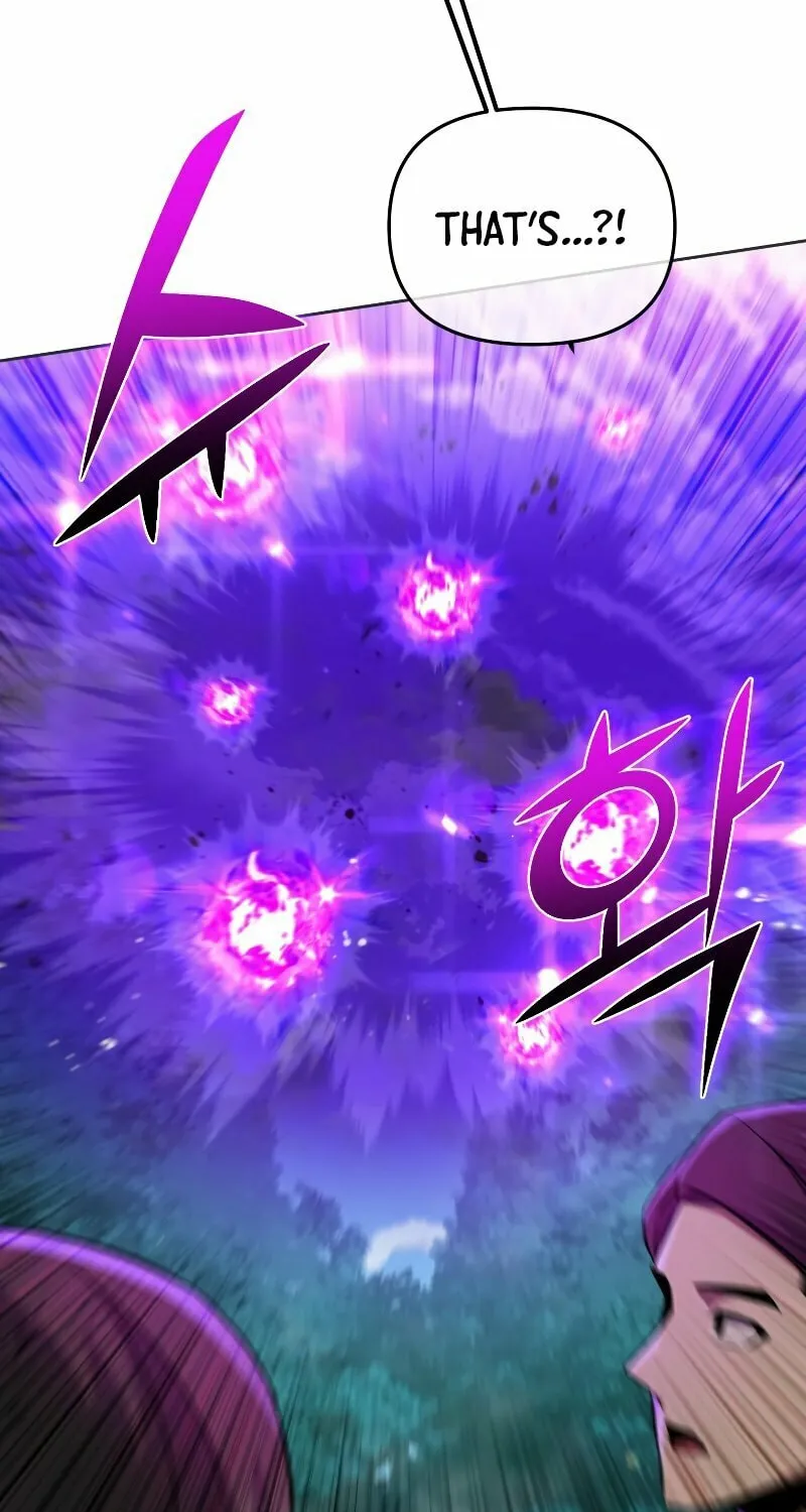 Read Leveling Beyond the Max chapter 28 image 7 on Lezhin