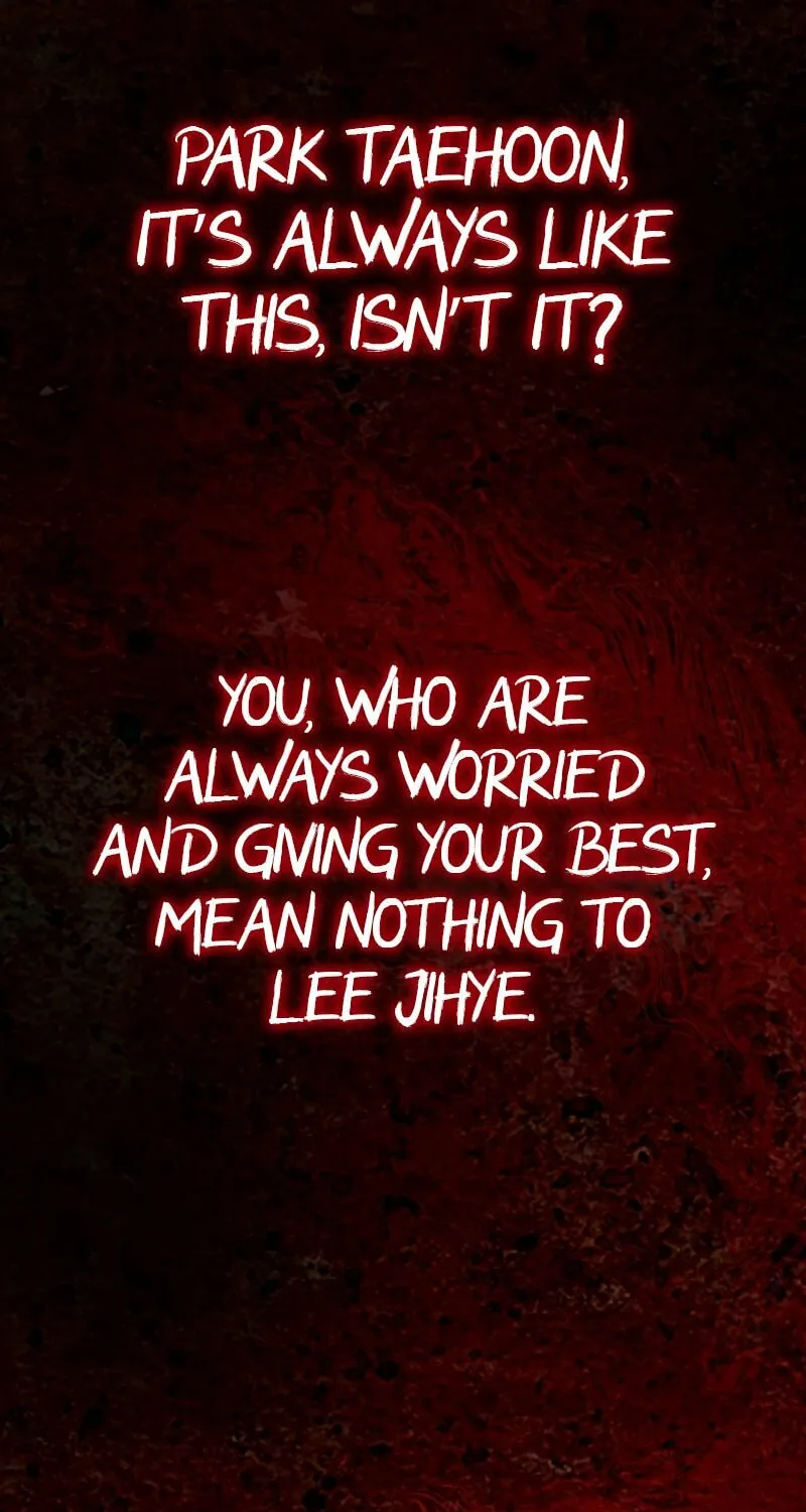Read Leveling Beyond the Max chapter 28 image 71 on Lezhin
