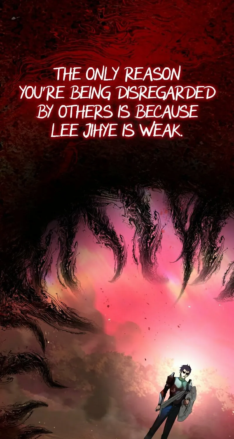 Read Leveling Beyond the Max chapter 28 image 72 on Lezhin