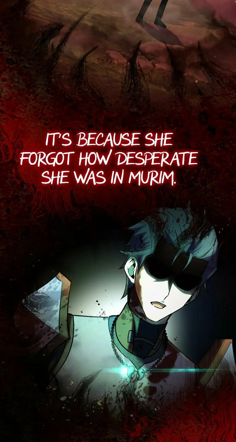 Read Leveling Beyond the Max chapter 28 image 73 on Lezhin
