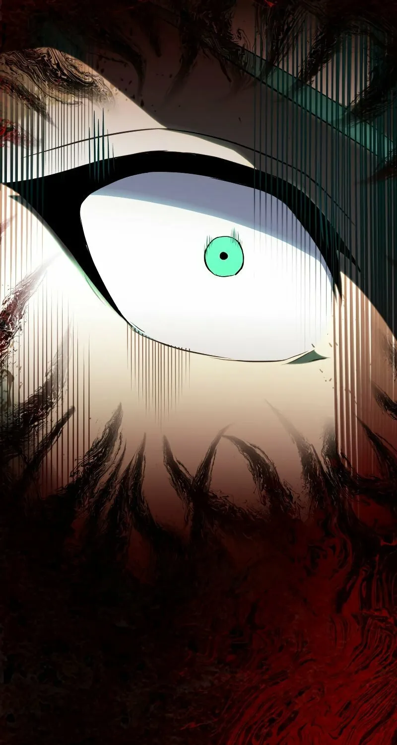 Read Leveling Beyond the Max chapter 28 image 75 on Lezhin