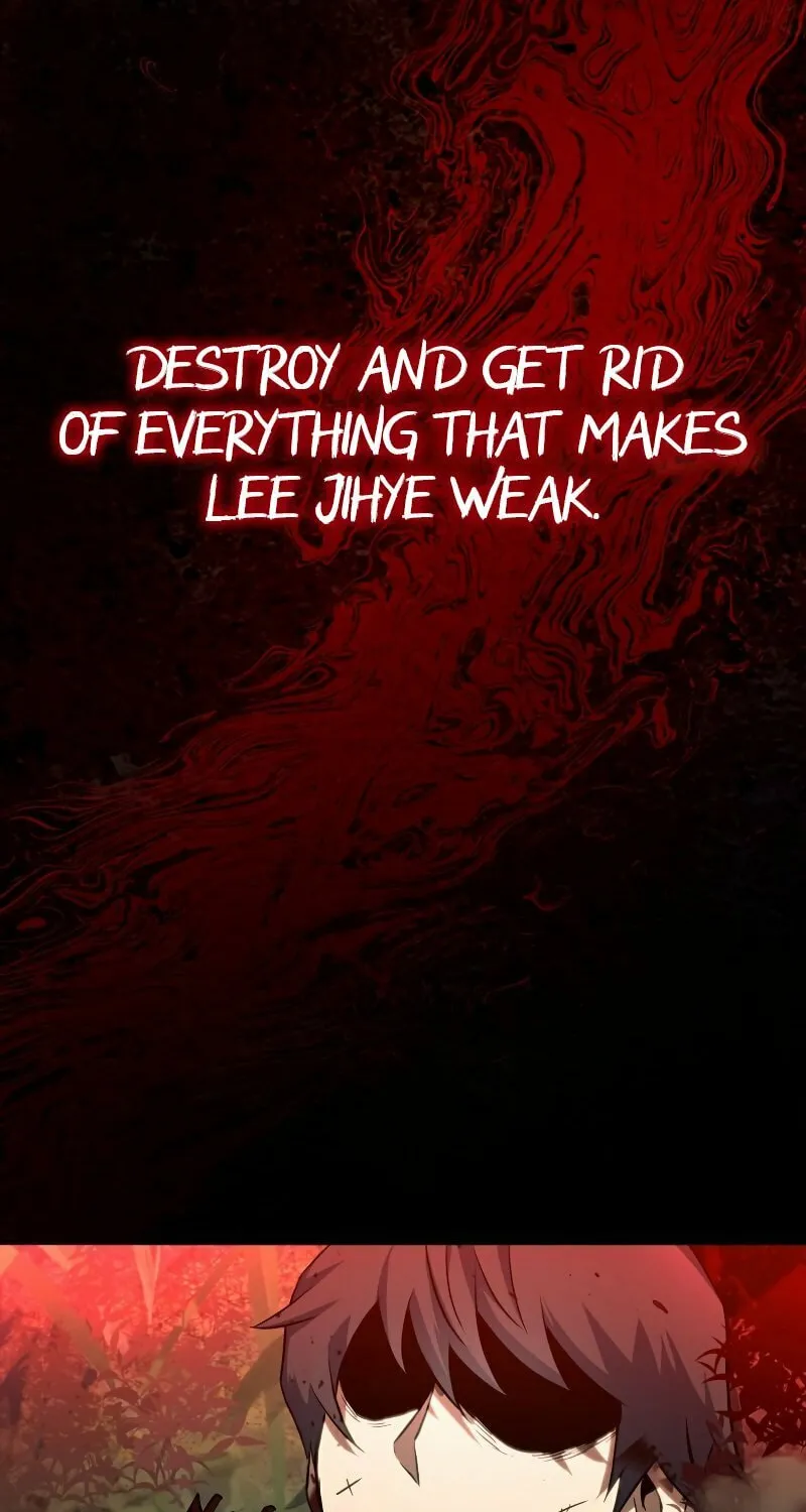 Read Leveling Beyond the Max chapter 28 image 76 on Lezhin