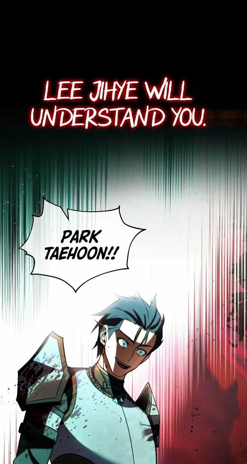 Read Leveling Beyond the Max chapter 28 image 78 on Lezhin