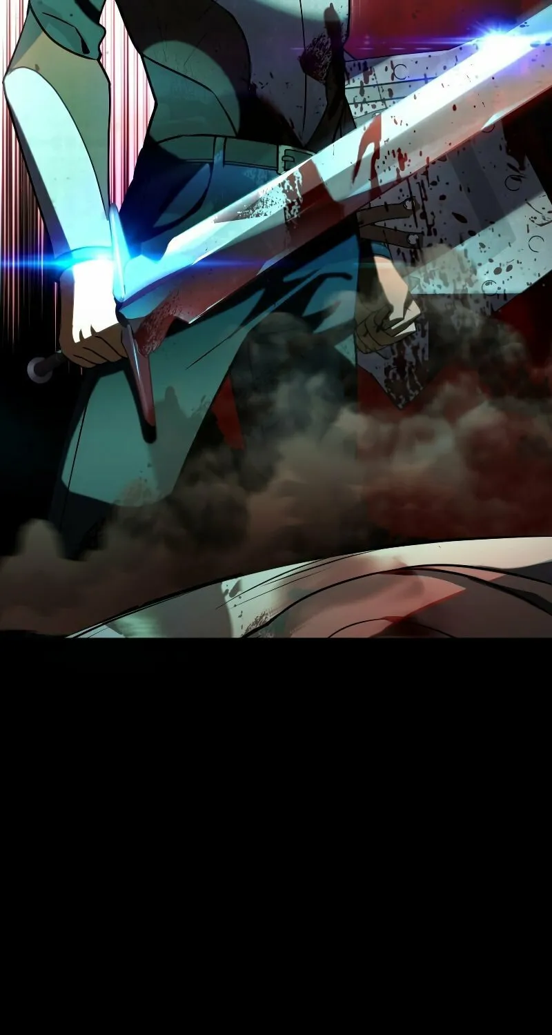 Read Leveling Beyond the Max chapter 28 image 79 on Lezhin