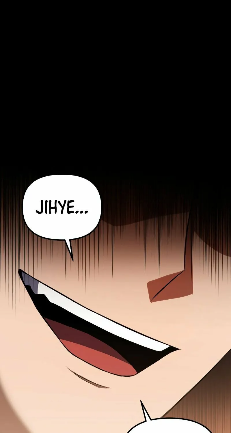 Read Leveling Beyond the Max chapter 28 image 80 on Lezhin