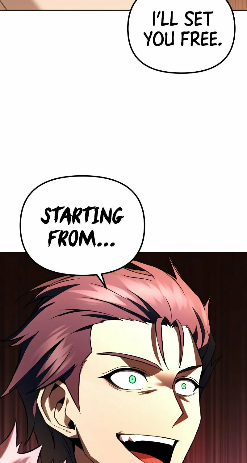 Read Leveling Beyond the Max chapter 28 image 81 on Lezhin