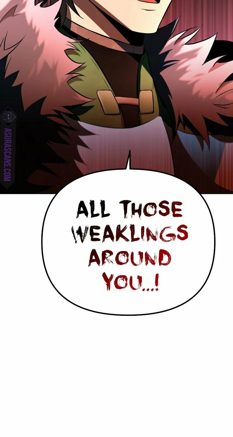Read Leveling Beyond the Max chapter 28 image 82 on Lezhin