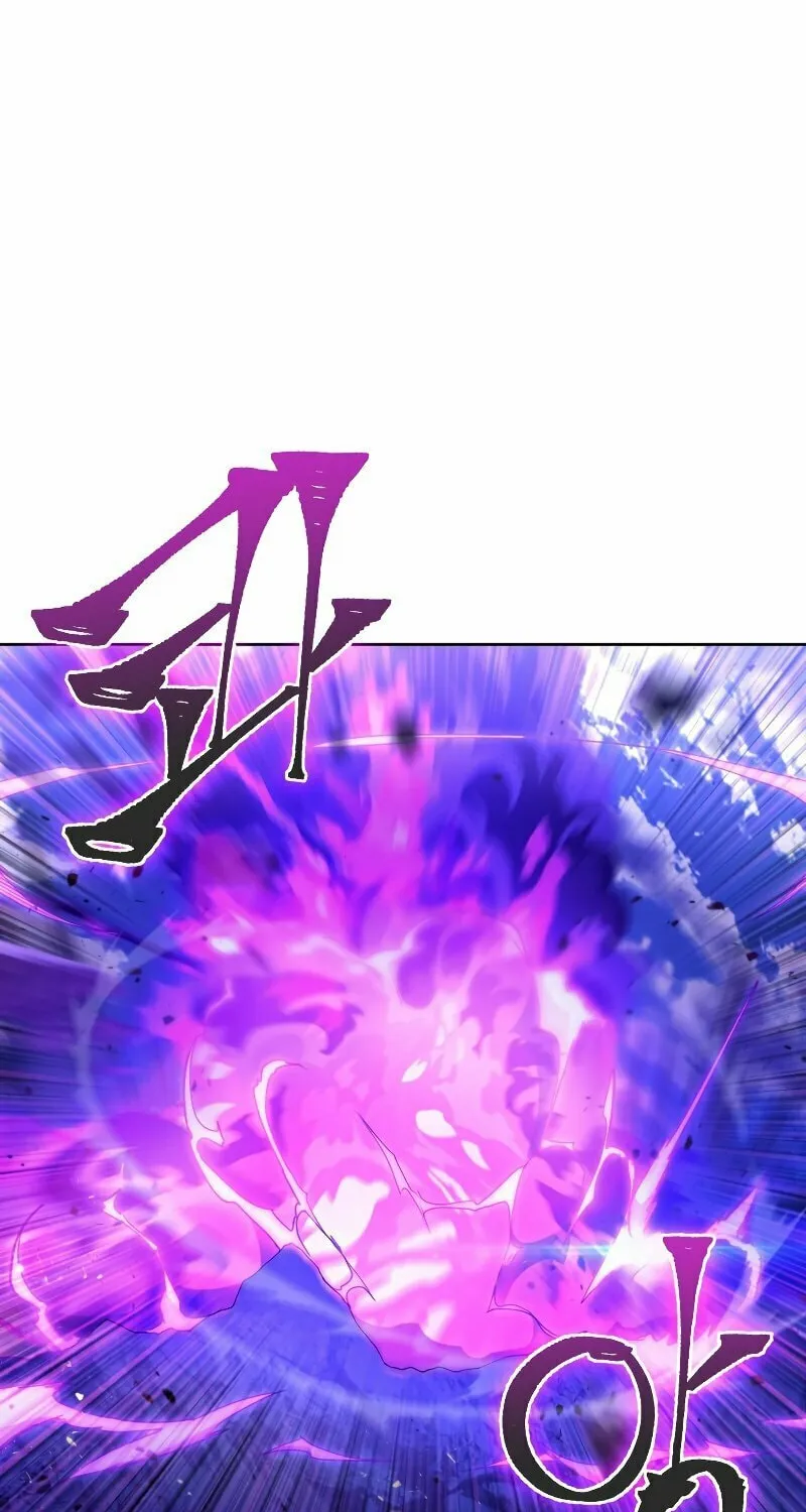 Read Leveling Beyond the Max chapter 28 image 9 on Lezhin