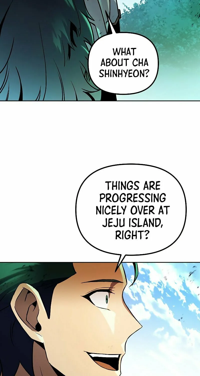 Read Leveling Beyond the Max chapter 29 image 10 on Lezhin