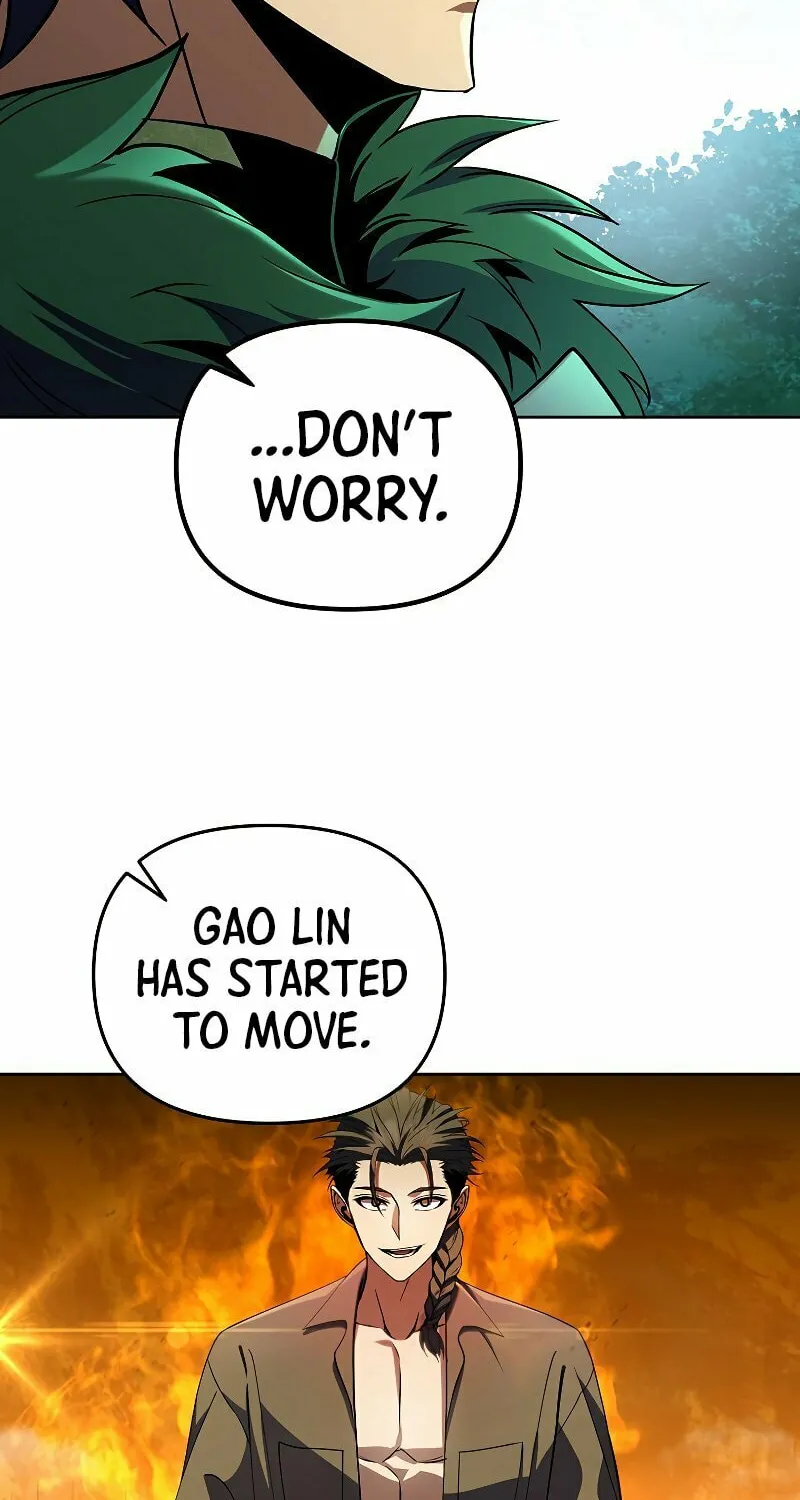 Read Leveling Beyond the Max chapter 29 image 11 on Lezhin