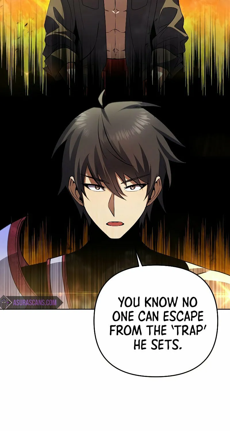 Read Leveling Beyond the Max chapter 29 image 12 on Lezhin