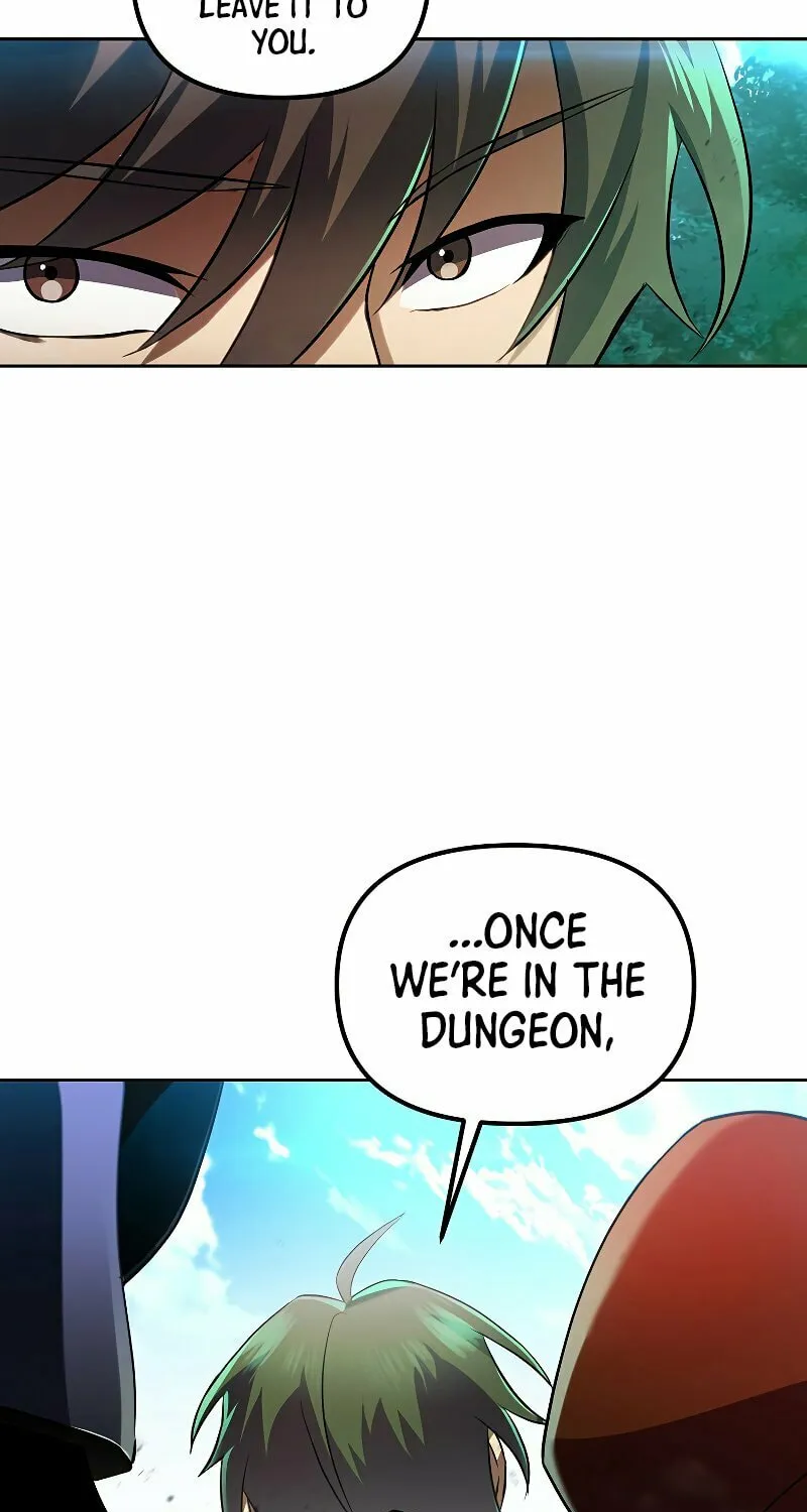 Read Leveling Beyond the Max chapter 29 image 14 on Lezhin