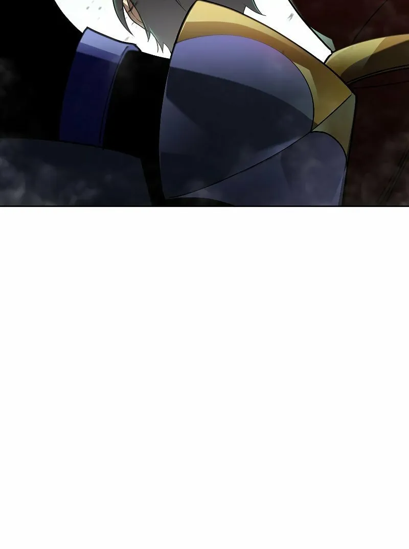 Read Leveling Beyond the Max chapter 29 image 15 on Lezhin