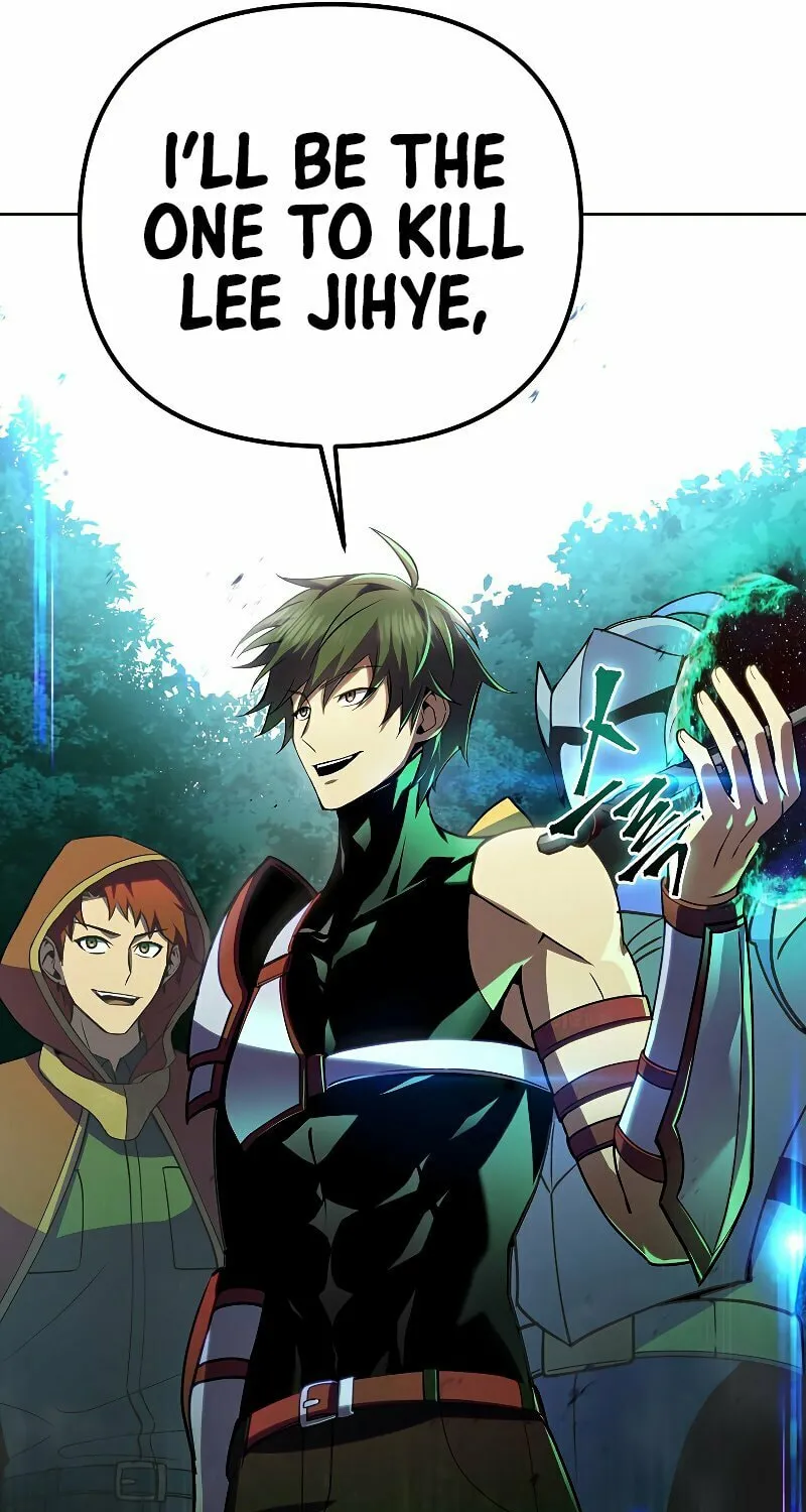 Read Leveling Beyond the Max chapter 29 image 16 on Lezhin