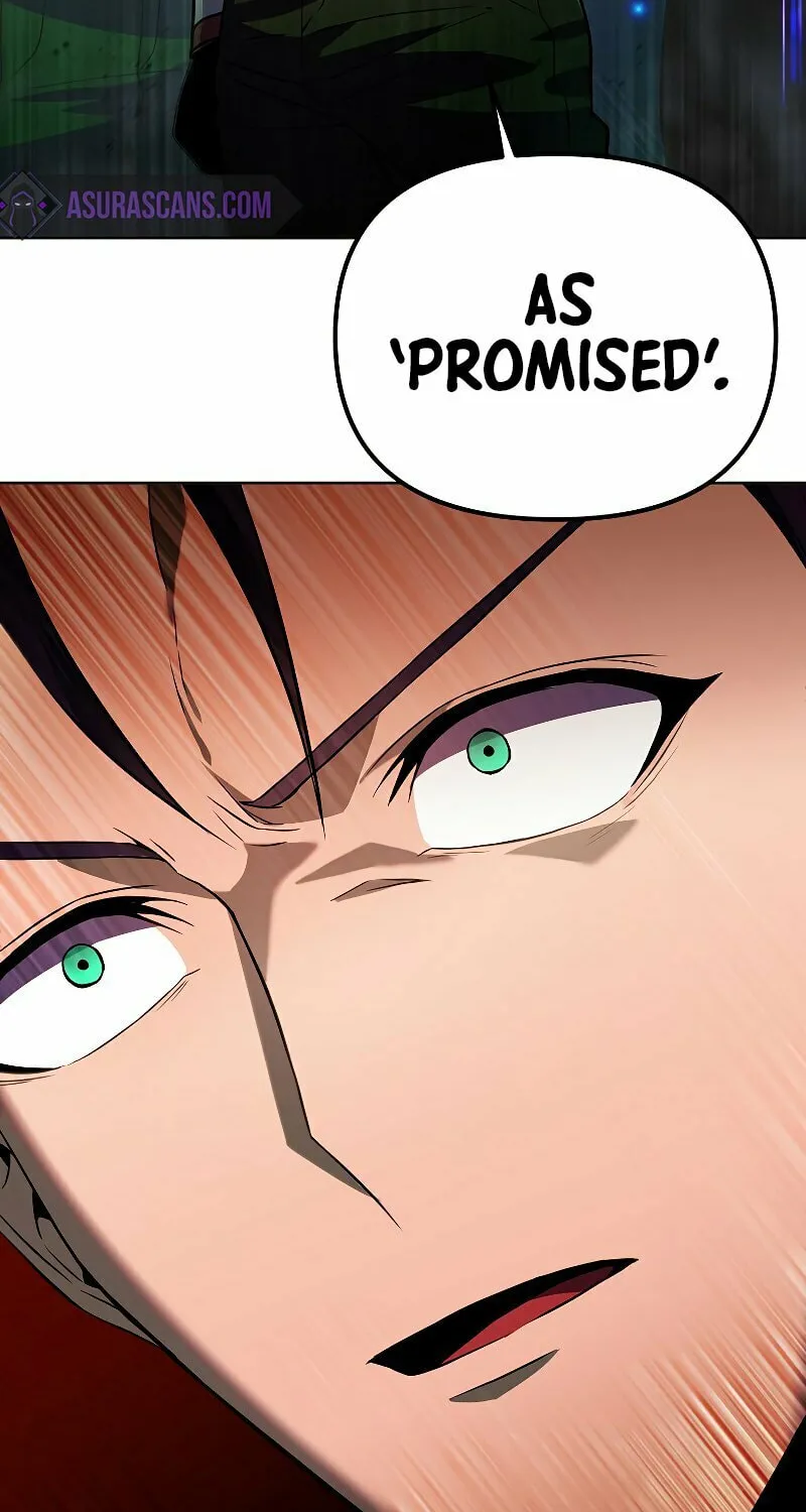Read Leveling Beyond the Max chapter 29 image 17 on Lezhin