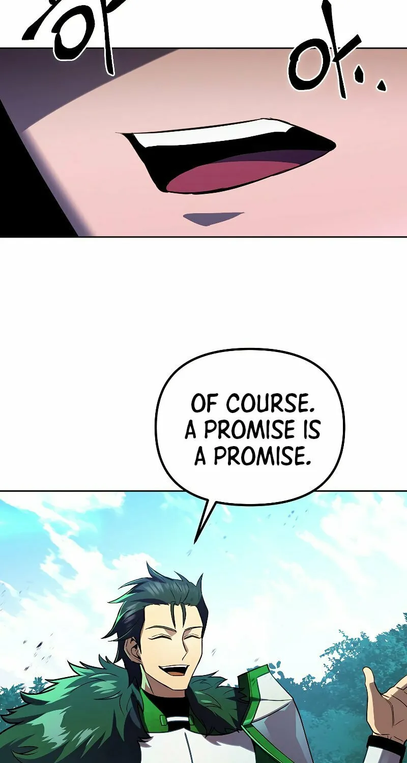Read Leveling Beyond the Max chapter 29 image 19 on Lezhin