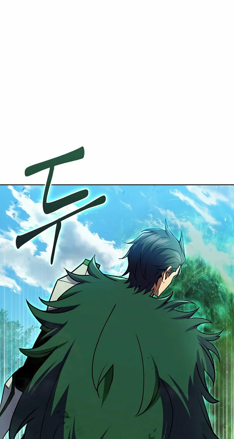 Read Leveling Beyond the Max chapter 29 image 2 on Lezhin