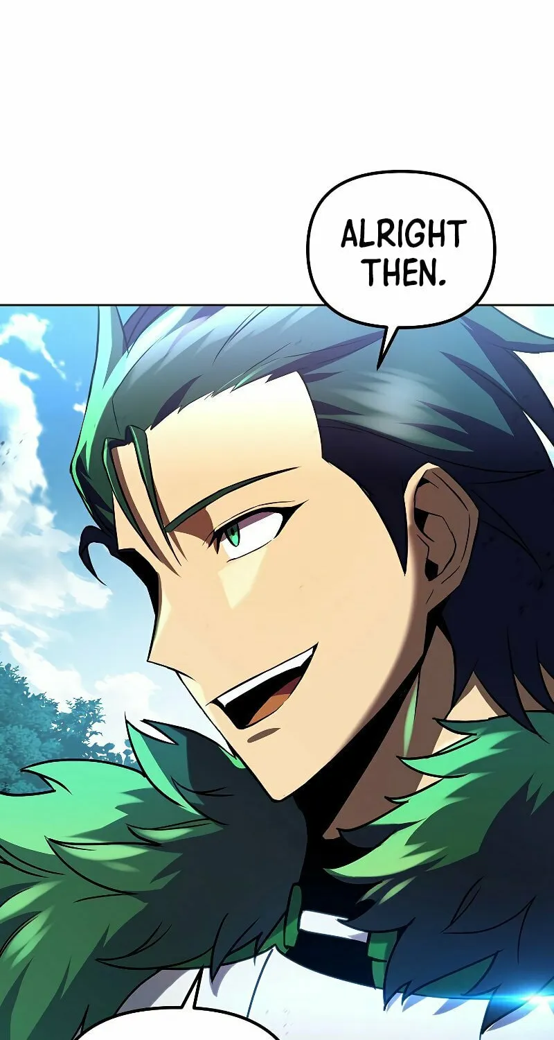 Read Leveling Beyond the Max chapter 29 image 21 on Lezhin