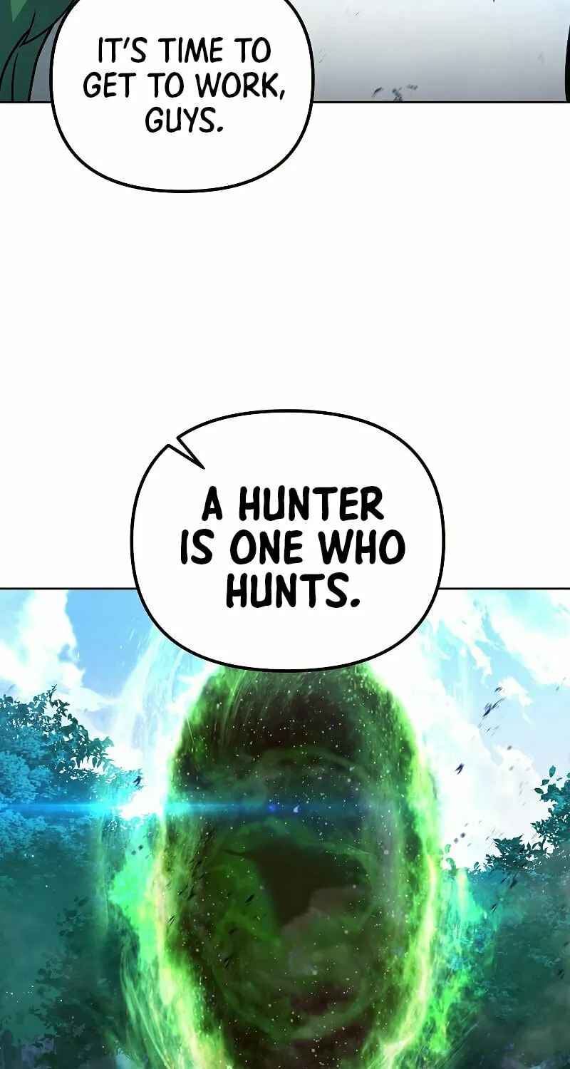 Read Leveling Beyond the Max chapter 29 image 22 on Lezhin