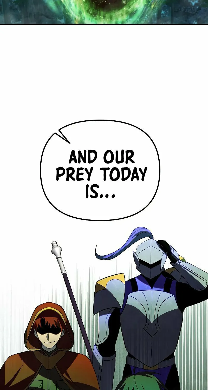 Read Leveling Beyond the Max chapter 29 image 23 on Lezhin