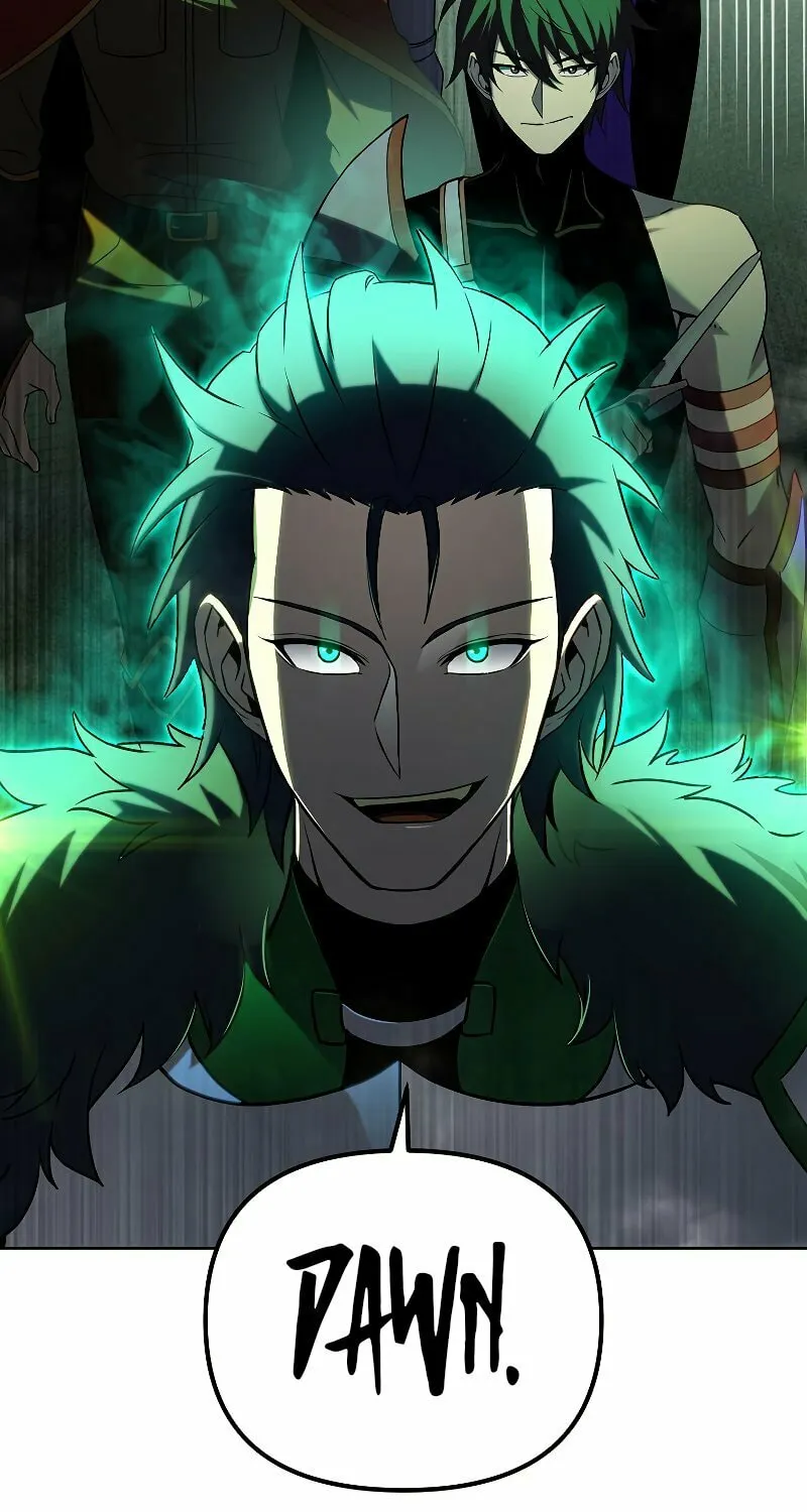 Read Leveling Beyond the Max chapter 29 image 24 on Lezhin