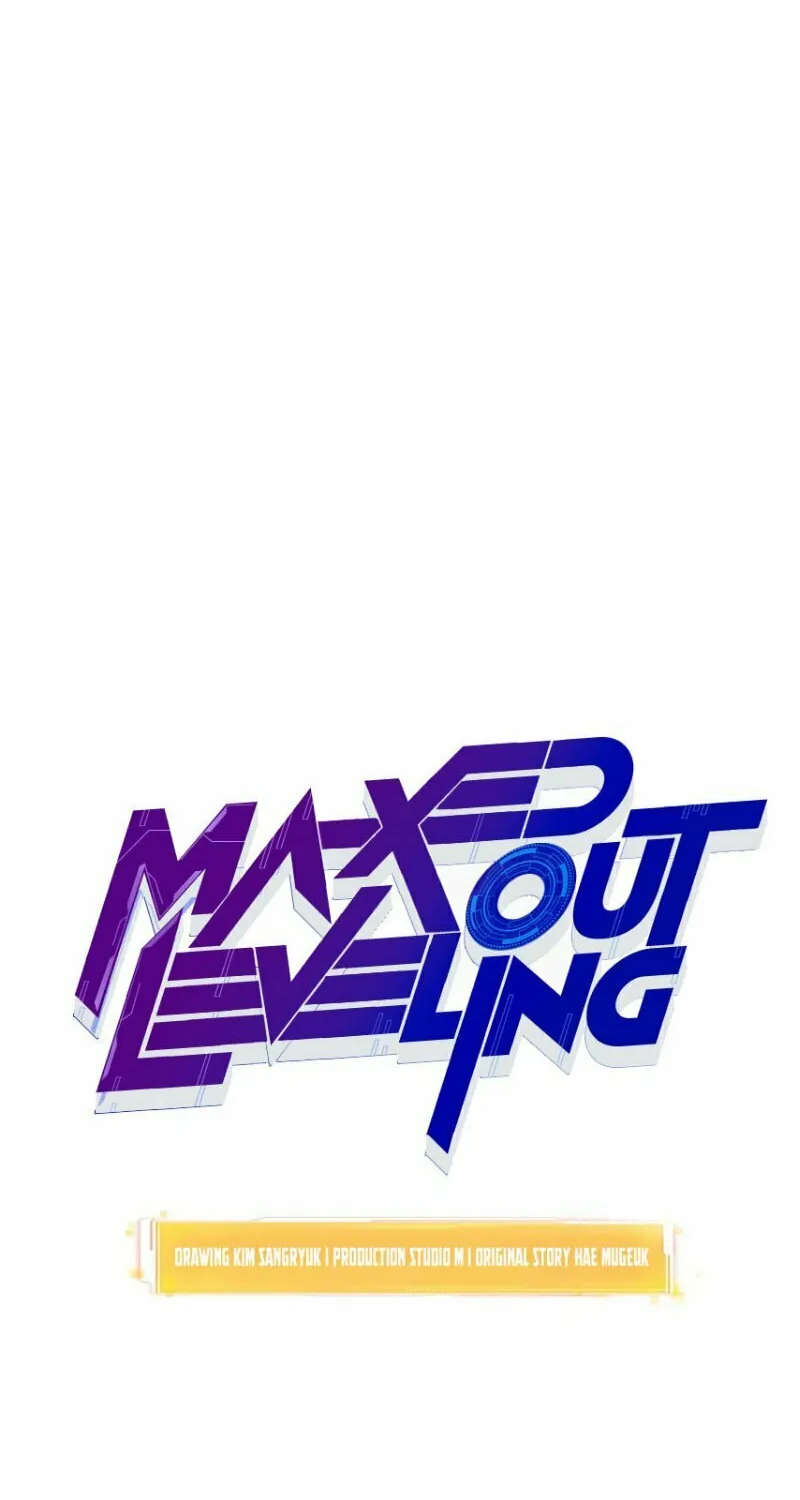 Read Leveling Beyond the Max chapter 29 image 25 on Lezhin