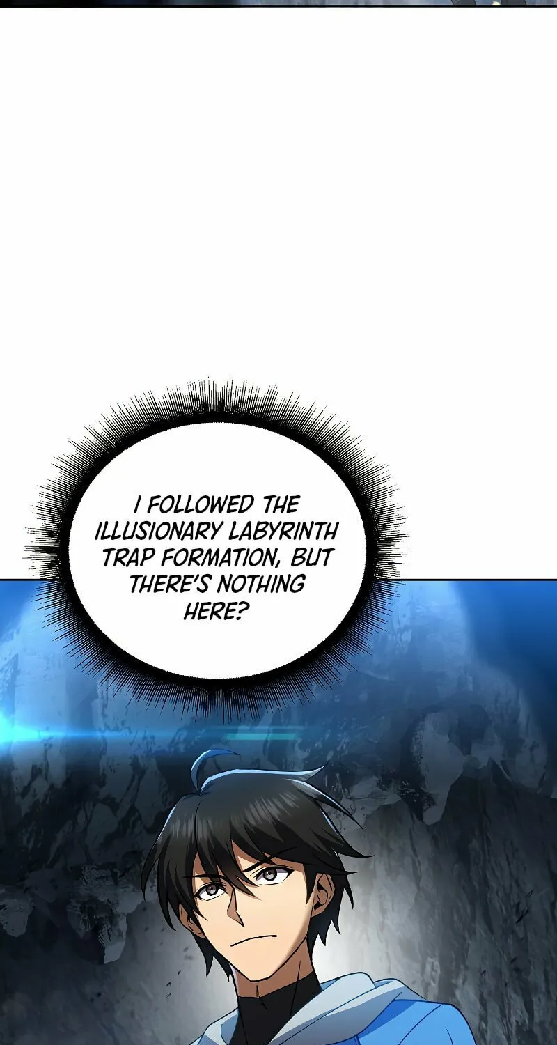 Read Leveling Beyond the Max chapter 29 image 28 on Lezhin