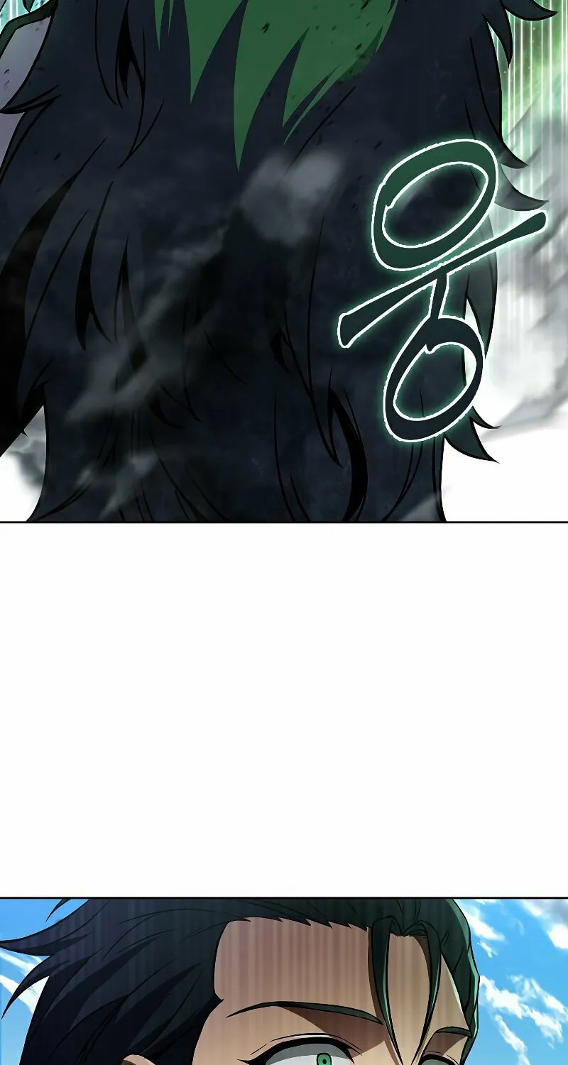Read Leveling Beyond the Max chapter 29 image 3 on Lezhin