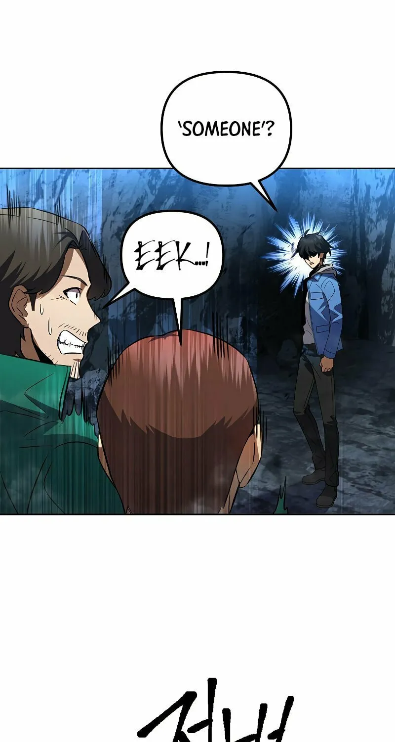 Read Leveling Beyond the Max chapter 29 image 31 on Lezhin