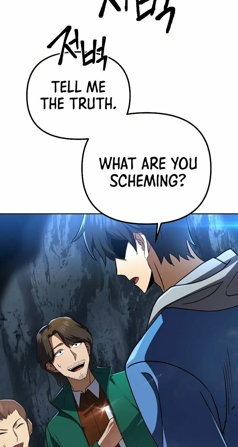 Read Leveling Beyond the Max chapter 29 image 32 on Lezhin