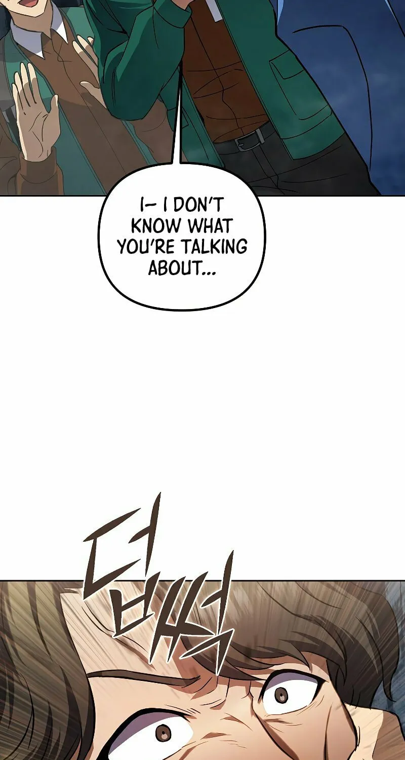 Read Leveling Beyond the Max chapter 29 image 33 on Lezhin