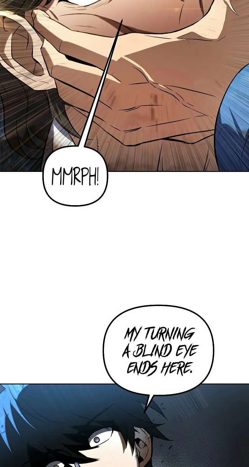 Read Leveling Beyond the Max chapter 29 image 34 on Lezhin