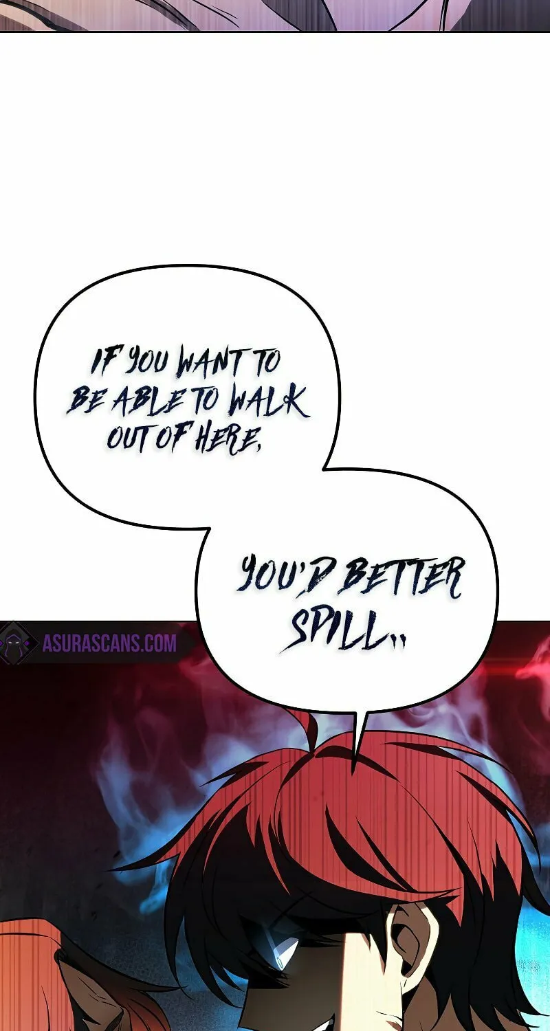 Read Leveling Beyond the Max chapter 29 image 36 on Lezhin