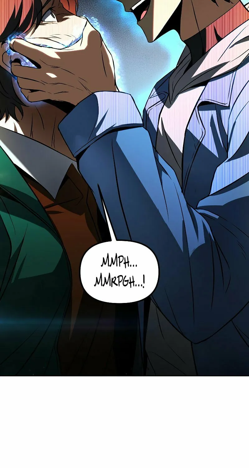 Read Leveling Beyond the Max chapter 29 image 37 on Lezhin