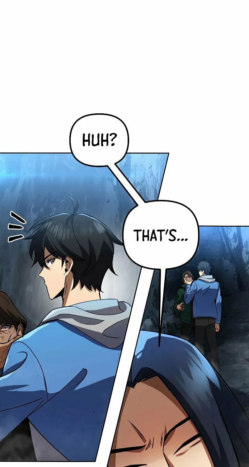 Read Leveling Beyond the Max chapter 29 image 38 on Lezhin