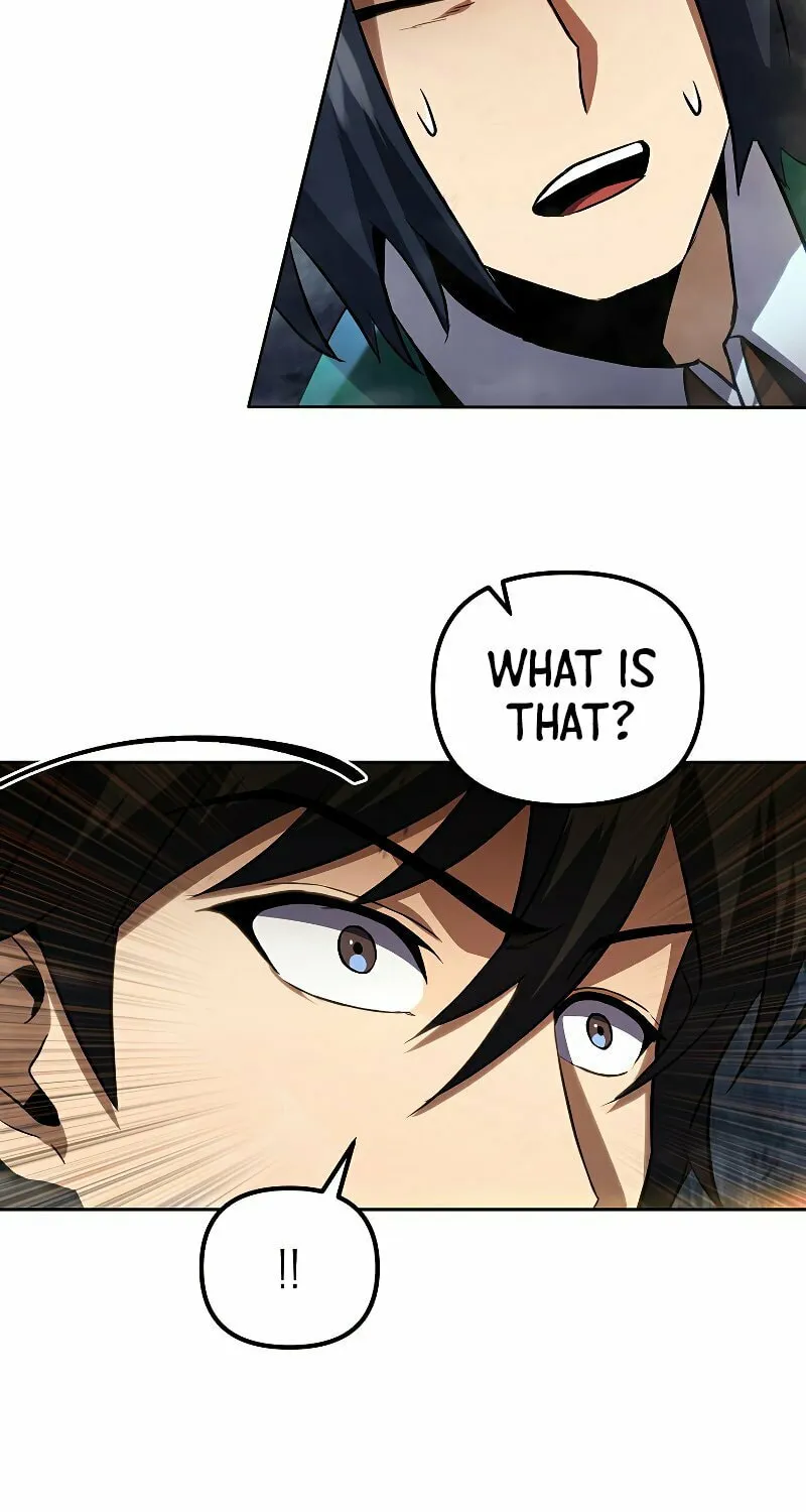 Read Leveling Beyond the Max chapter 29 image 39 on Lezhin