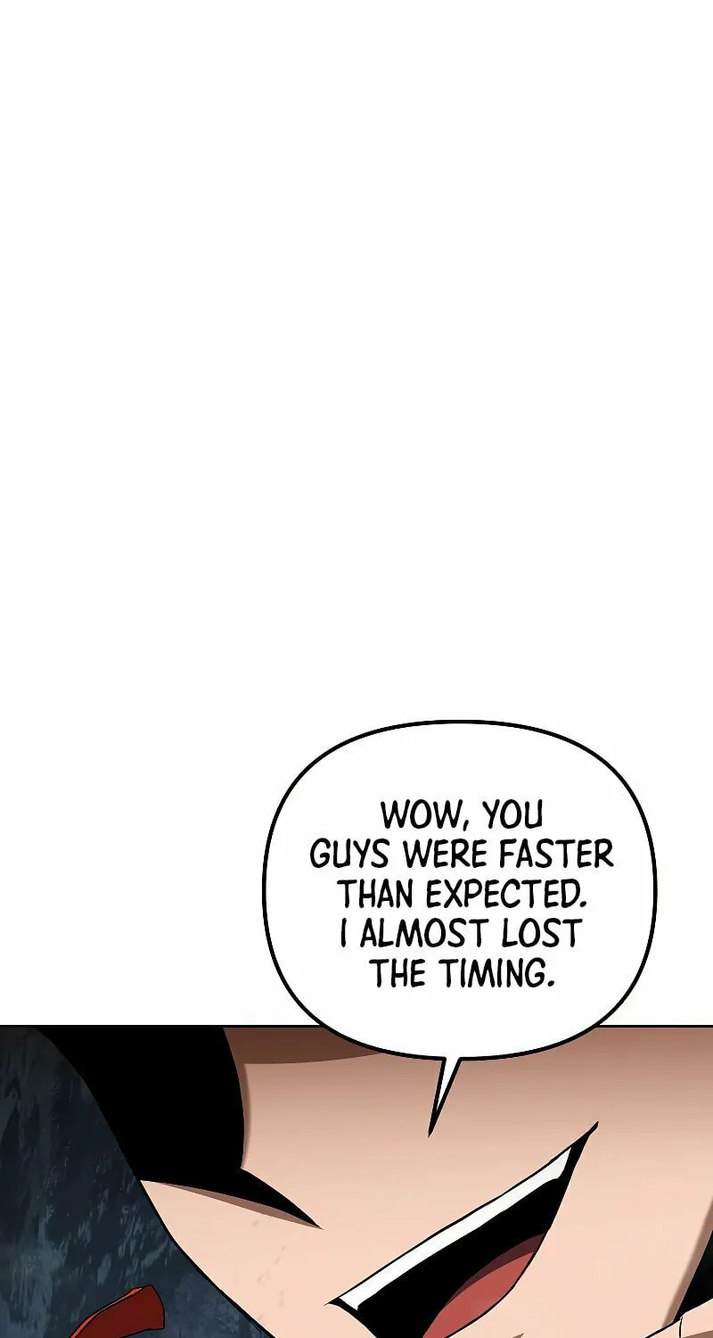 Read Leveling Beyond the Max chapter 29 image 40 on Lezhin