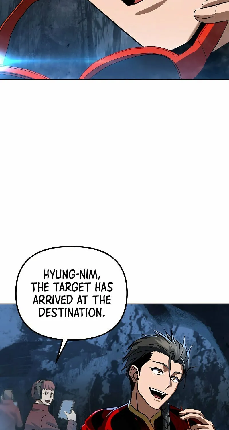 Read Leveling Beyond the Max chapter 29 image 41 on Lezhin