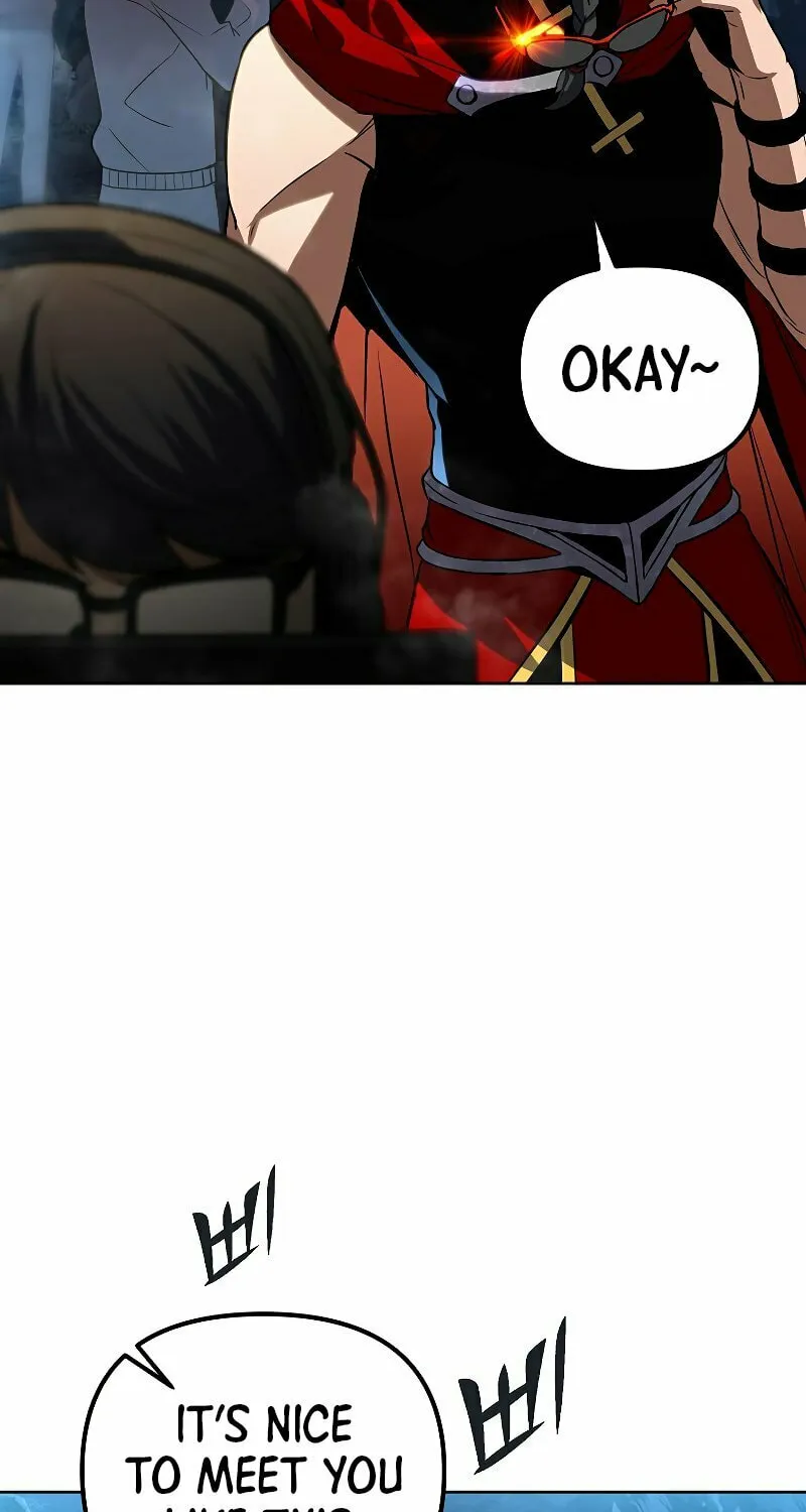 Read Leveling Beyond the Max chapter 29 image 42 on Lezhin