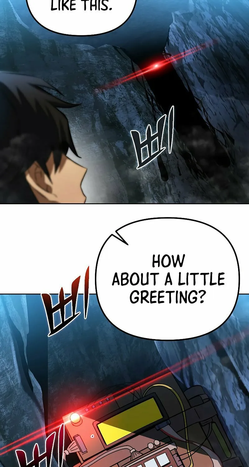 Read Leveling Beyond the Max chapter 29 image 43 on Lezhin
