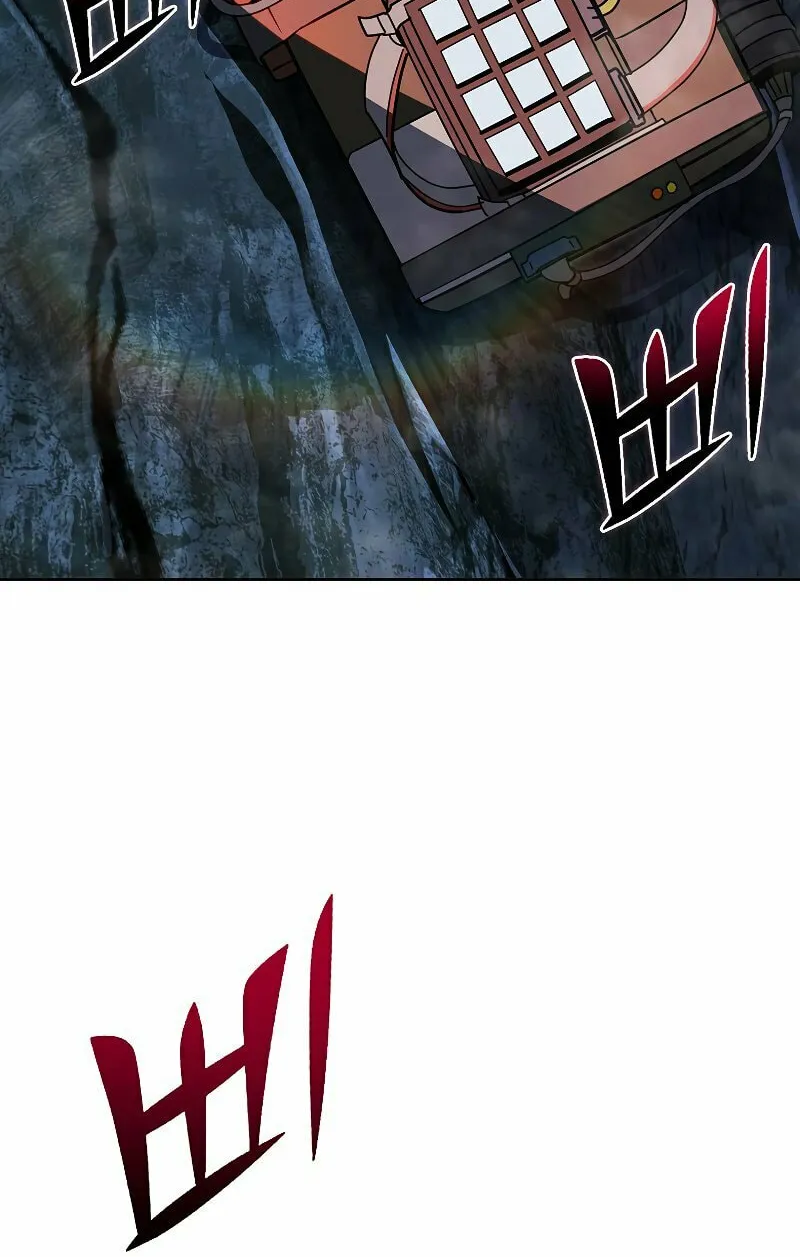 Read Leveling Beyond the Max chapter 29 image 44 on Lezhin