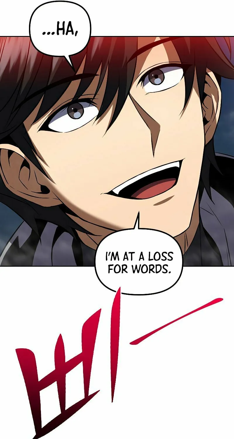 Read Leveling Beyond the Max chapter 29 image 45 on Lezhin