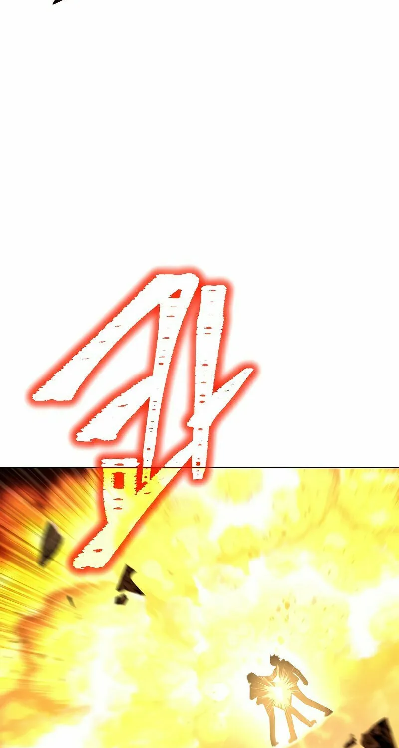 Read Leveling Beyond the Max chapter 29 image 46 on Lezhin